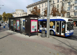 Остановку в центре Кишинева переименуют в честь Николае Костина