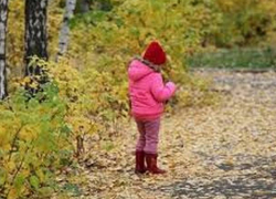 Будет пасмурно, местами дождливо: погода в Молдове в четверг  