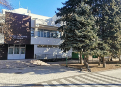 В школах Молдовы хотят изменить учебные программы