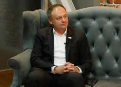 Канду и Санду - одна сатана. Теперь официально