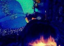 В Каушанах пропала несовершеннолетняя девушка 