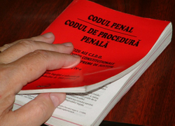 Скоро в Молдове может появиться гораздо больше уголовников из числа бизнесменов