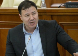 Цырдя – Слусарю: Власов тоже был русским, вы не имеете права говорить от имени всех русскоязычных