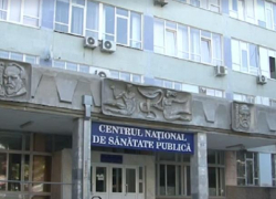 В Молдове венерическими заболеваниями болеют даже дети