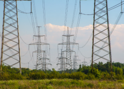 Счета за свет теперь можно оплатить через MIA: Premier Energy запустила новый цифровой сервис