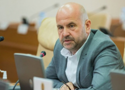 Боля: Тарифы на междугородние перевозки останутся прежними