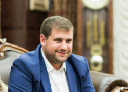 Перед побегом Илан Шор пытался продать международный аэропорт в Кишиневе