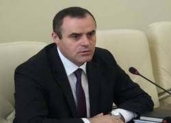 Вадим Чебан рассказал, как было бы выгоднее Молдове платить за газ