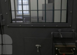 34-летнего педофила посадили на 10 с половиной лет