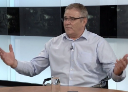 МВФ – не благотворительная организация. Они жестко ставят условия, - Демидецкий