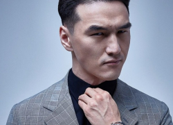 Министерство культуры призывает отказаться от идеи с приглашением Сабурова и Арбениной