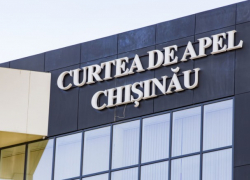 Варданян: судья АП из коллегии по делу Плахотнюка "срочно" заболел коронавирусом