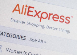 Молдавским ворам коронавирус – не преграда: их добычей стали посылки от AliExpress