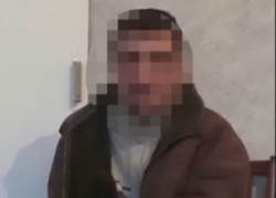 «Тело горело, а мы пили вино»: убийцы из Новоаненского района рассказали шокирующие подробности