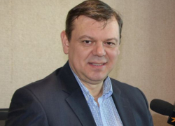 Решение КС удивительным образом совпало с интересами оппозиции, - политолог