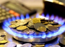 «Газпром» «категорически не согласен» с тем, как молдавские власти трактуют исторический долг