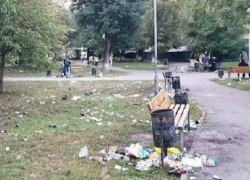 «Буйно отреагировал на замечание полиции» - пикник в «Долине Роз» обошелся пьяному мужчине в 10 000 леев штрафов