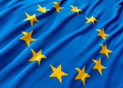 Страны ЕС не сильно горят желанием впускать молдаван