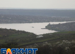 Новая неделя начнется с теплой погоды, но потом возможны сюрпризы