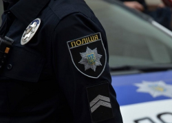 Высмеявшего пластические операции украинских "ветеранов Донбасса" полицейского из Одессы отстранили от службы 