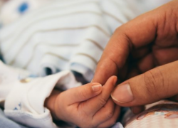 Трагедия в Унгенском районе. В чем обвиняют врачей?