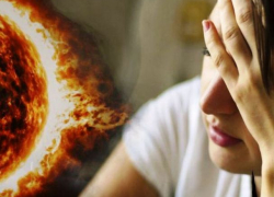 Ночью мороз, днем тепло и солнечно: погода в Молдове на среду