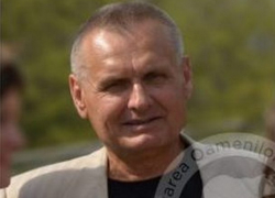 В Кишиневе пропал мужчина – он может нуждаться в медицинской помощи 