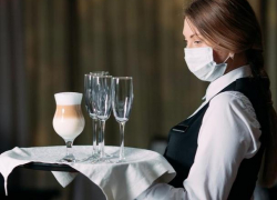 Представители HoReCa призвали власти прекратить атаки на их бизнес 