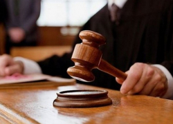 Кишиневский суд вынес приговор убийце украинского депутата: прокуроры намерены его оспорить