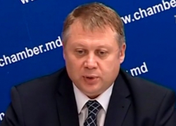 Молдавские предприниматели попросили министра экономики защитить бизнес 