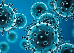 Вернутся ли ковид-ограничения: что говорят в Минздраве