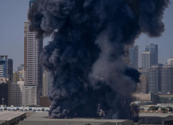 Закрытое небо в ОАЭ, Катаре, Израиле: МИД Молдовы дает инструкции для соотечественников