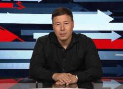 Богдан Цырдя объяснил, почему демократы проголосовали за новое правительство