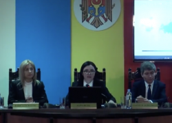 Центральная избирательная комиссия стала целью нескольких кибератак в день выборов, - СИБ