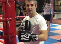 Серджиу Сырбу: я почувствовал очень сильный удар по голове