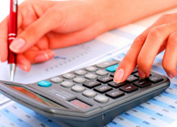 Срок уплаты поимущественного налога за 2021 год истекает 27 декабря 