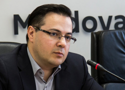 Из-за исключительной глупости политиков Молдова потеряла российский рынок, - Осталеп