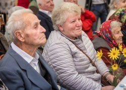 Молдова стареет и вымирает: данные статистики 