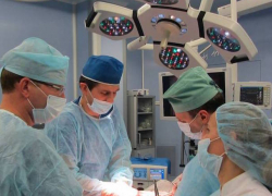 Молдавская невеста «психанувшего» детектива ушла из жизни в день своего рождения