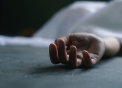 Жуткая расправа в подвале: в столице Молдовы убили мужчину и надругались над женщиной