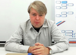 Российский политолог: в следующем парламенте большинство будет у ПСРМ 