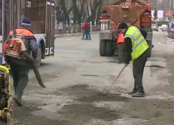 Рейтинг предприятий, банкротящих Кишинев