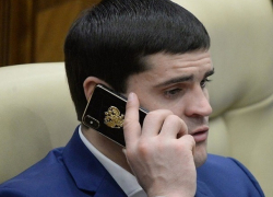 Цуцу и его богатство - точны ли цифры?