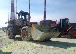 Гражданин Молдовы погиб в Италии - его придавил экскаватор