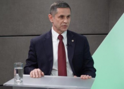 Носатый: мы будем защищаться