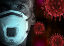 В Молдове выявлено 980 новых случаев COVID-19: абсолютный антирекорд – 60 человек скончались 