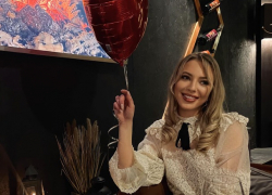 Водитель, из-за которого Марчела Палади лишилась ног, остается на свободе