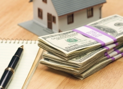 Микрофинансовые компании больше не смогут «обчищать» карманы доверчивых граждан