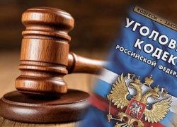 Гражданина Молдовы заочно приговорили к 16 годам за жестокое нападение на предпринимательницу в России