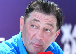 Дмитрий Нагиев о переломах Григория Лепса: Для меня важно, что он жив